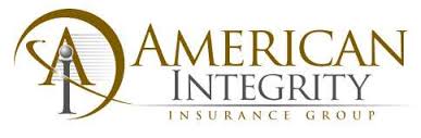 American Integrity Insurance Group