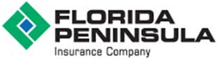 Florida Peninsula Insurance Company