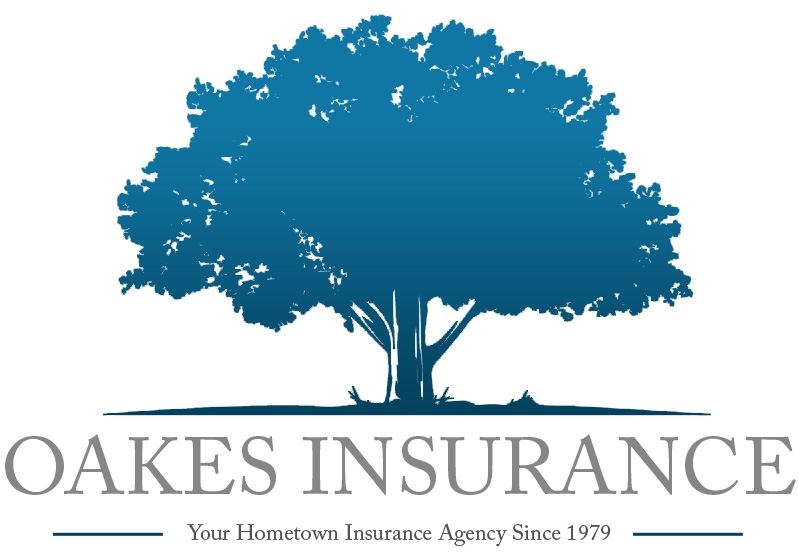 Oakes Insurance | Auto + Home Insurance made easy!  | Land O Lakes, FL