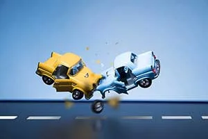 If you ever experience a car accident, it’s important to know these steps for effectively filing claims.