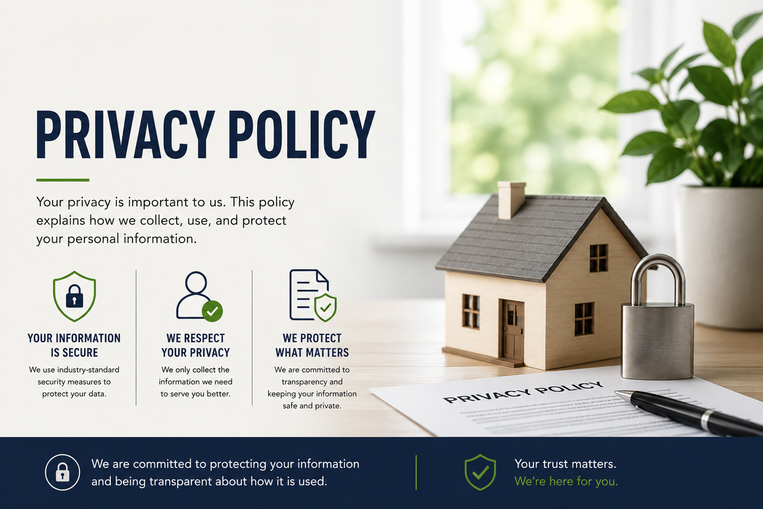 oAKES pRIVACY pOLICY.png