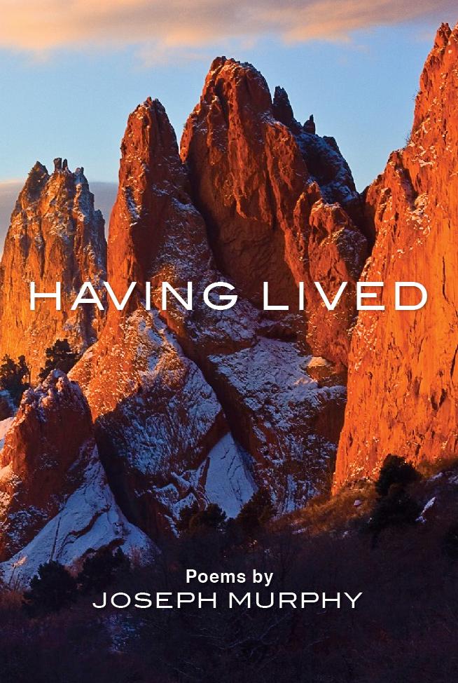Having Lived Cover copy.jpeg