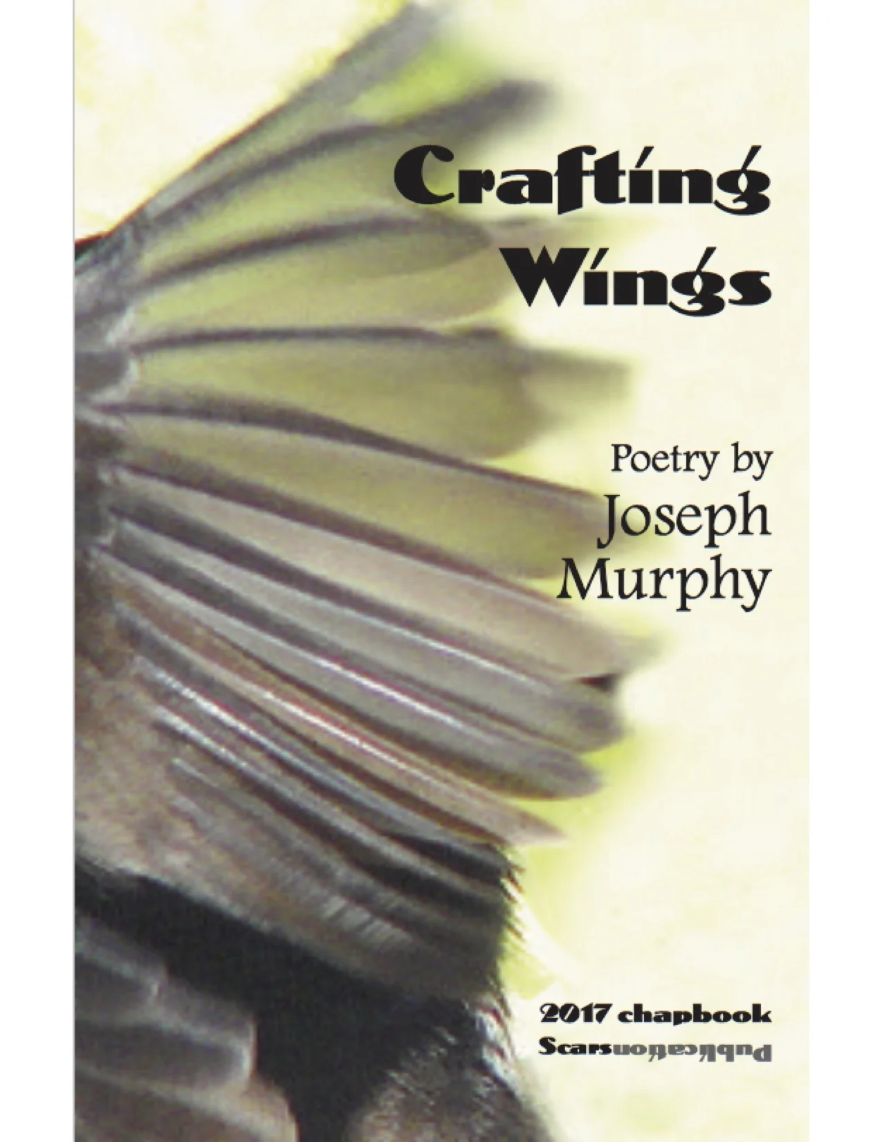 Crafting Wings Cover JPG.jpg