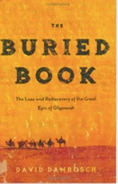 Buried Book.jpg