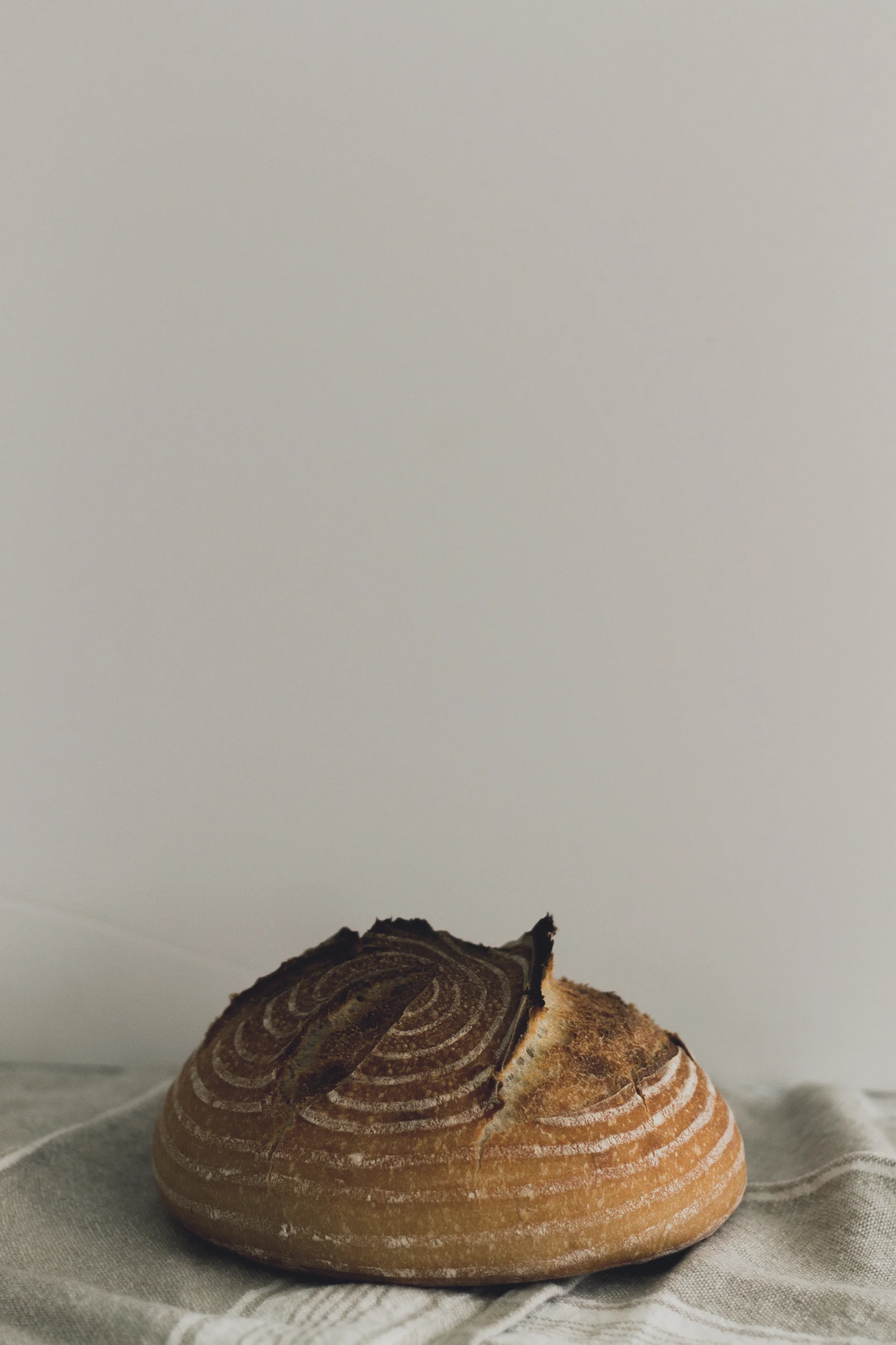 sourdoughschoolrealnaturallyleavenedbread.jpg
