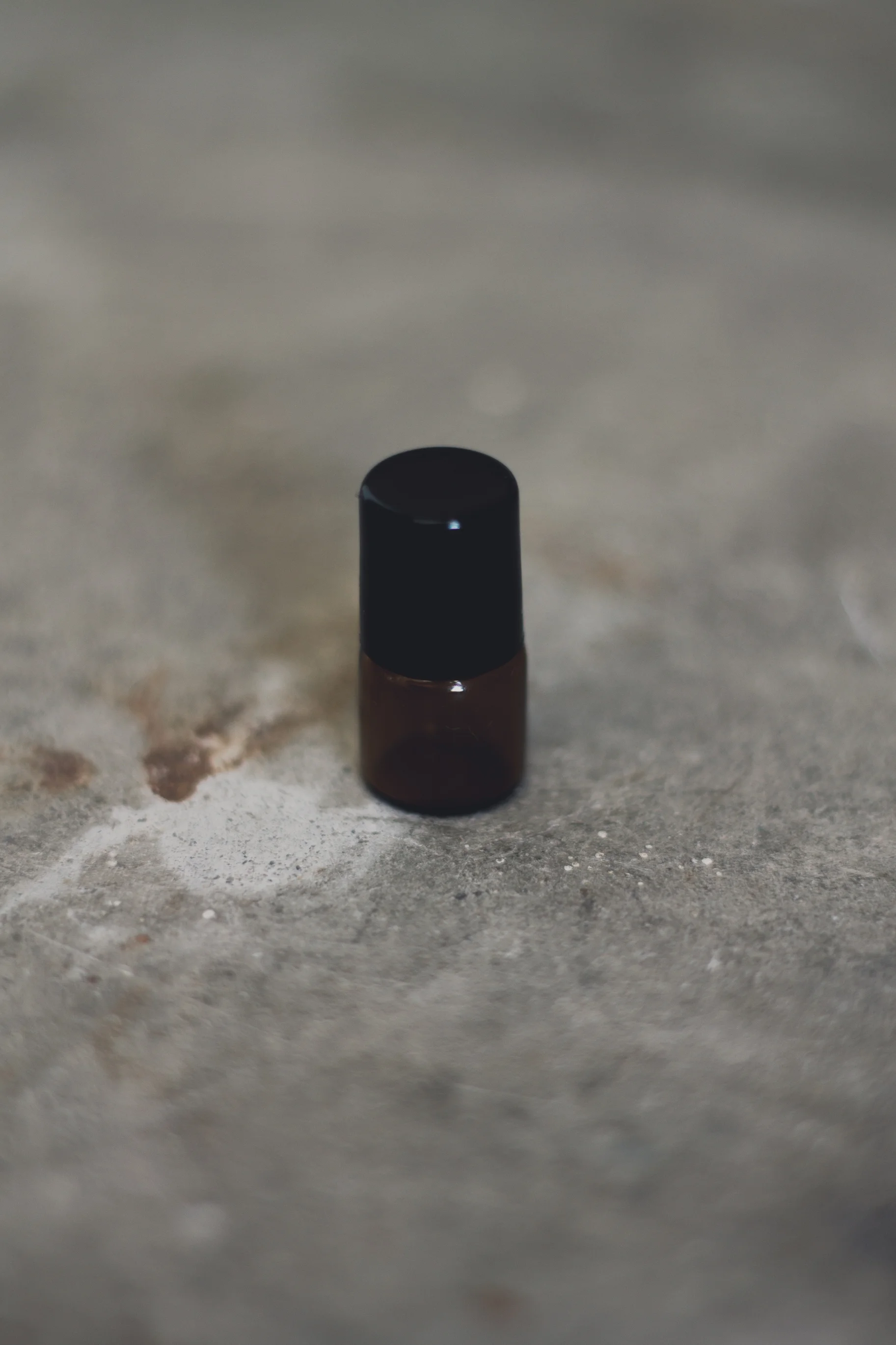 essentialoilsdoterra.jpg