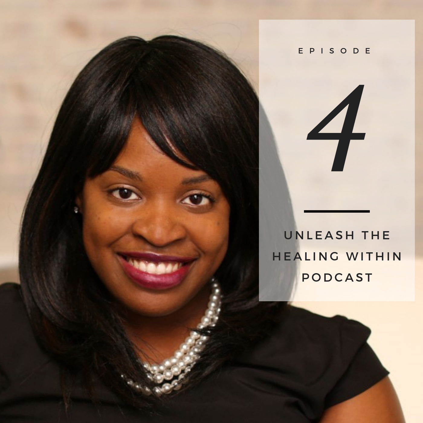 24 hour Positivity Challenge; Amalfie Coast, Italy