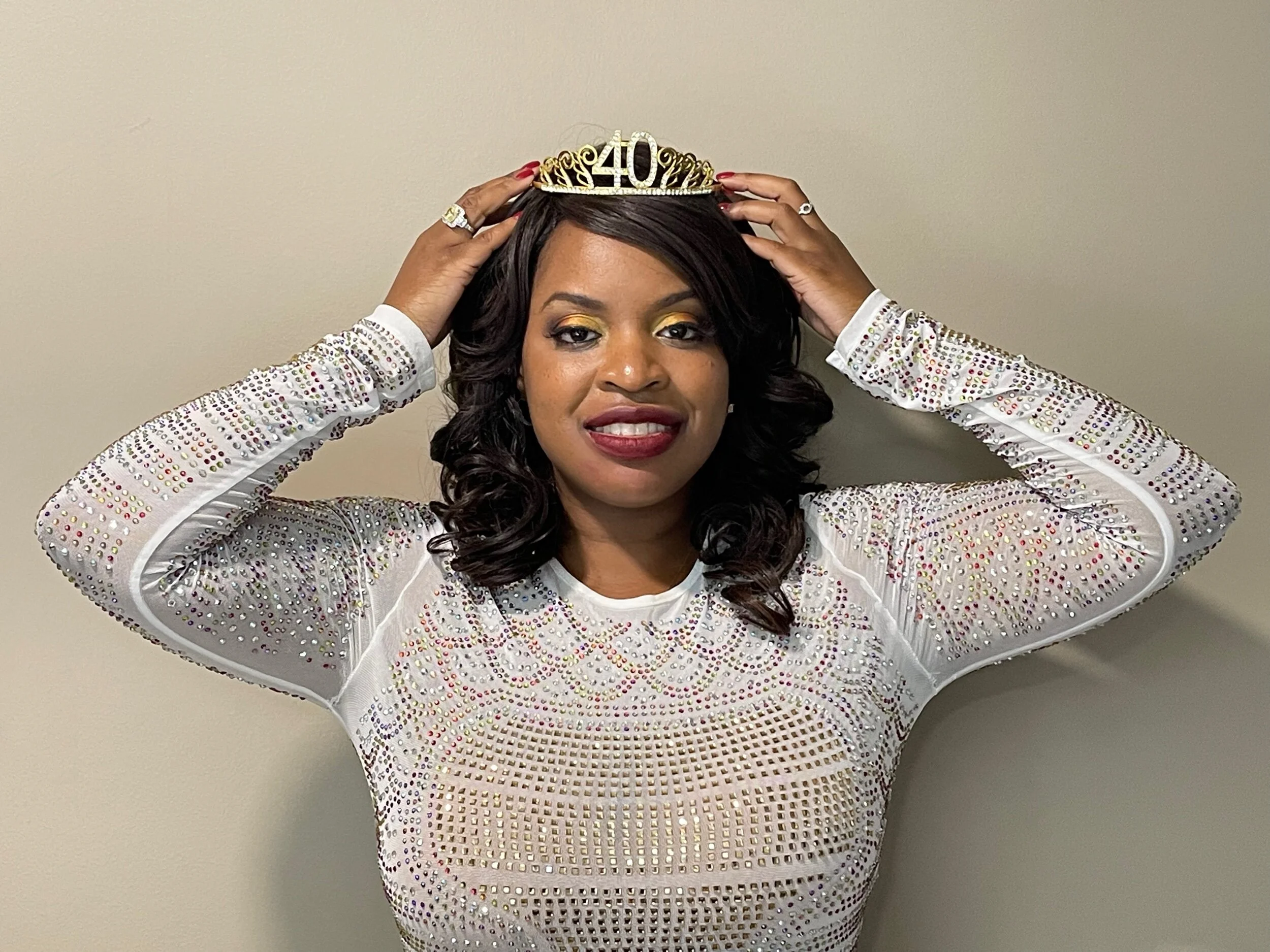 27727FC2-7340-47D6-8D3C-ACC22B87CD8A