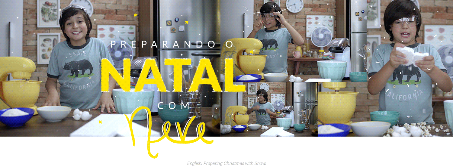 _mercado-livre_natal_2.gif