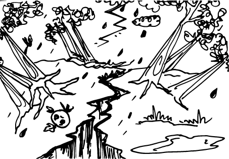 PerfectDay5.png