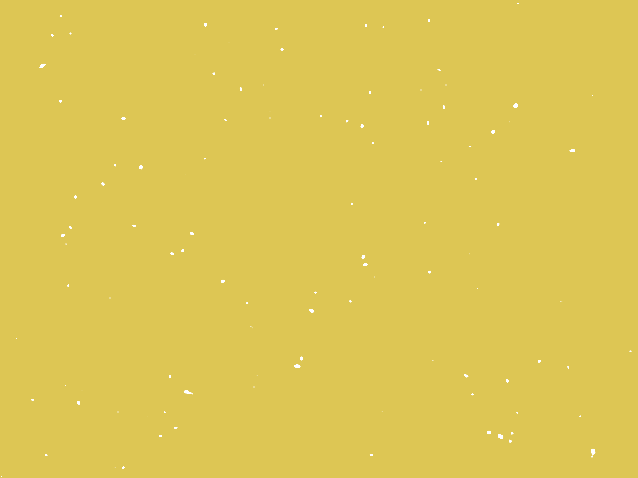 yellow-background.png