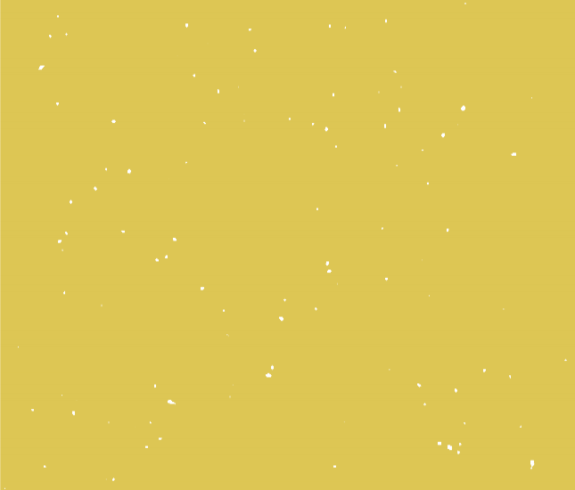 yellow-background2.png