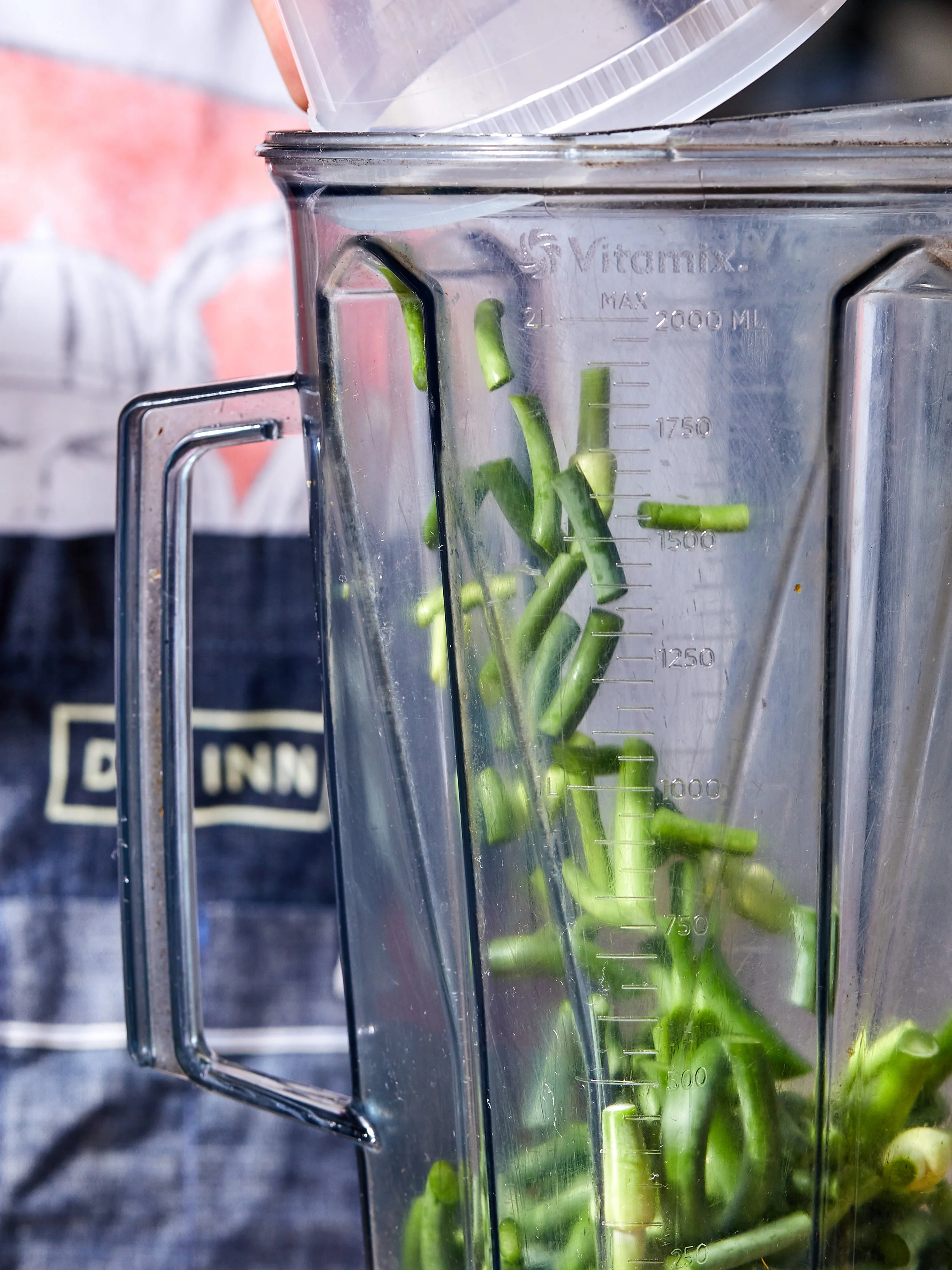 NS_2018_08_DI_Microsite_Pesto 10.jpg