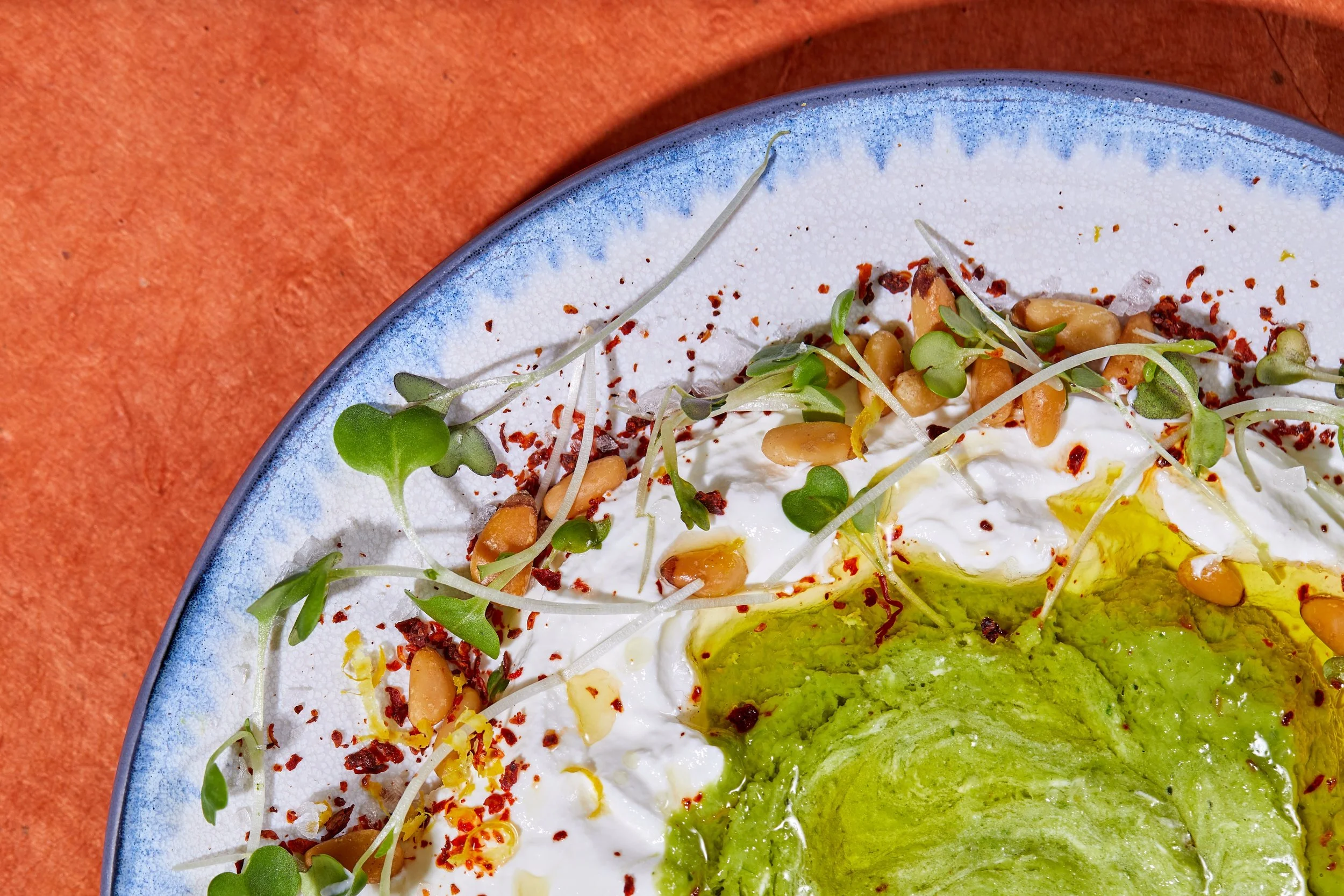 NS_2018_08_DI_Microsite_Pesto 14.jpg