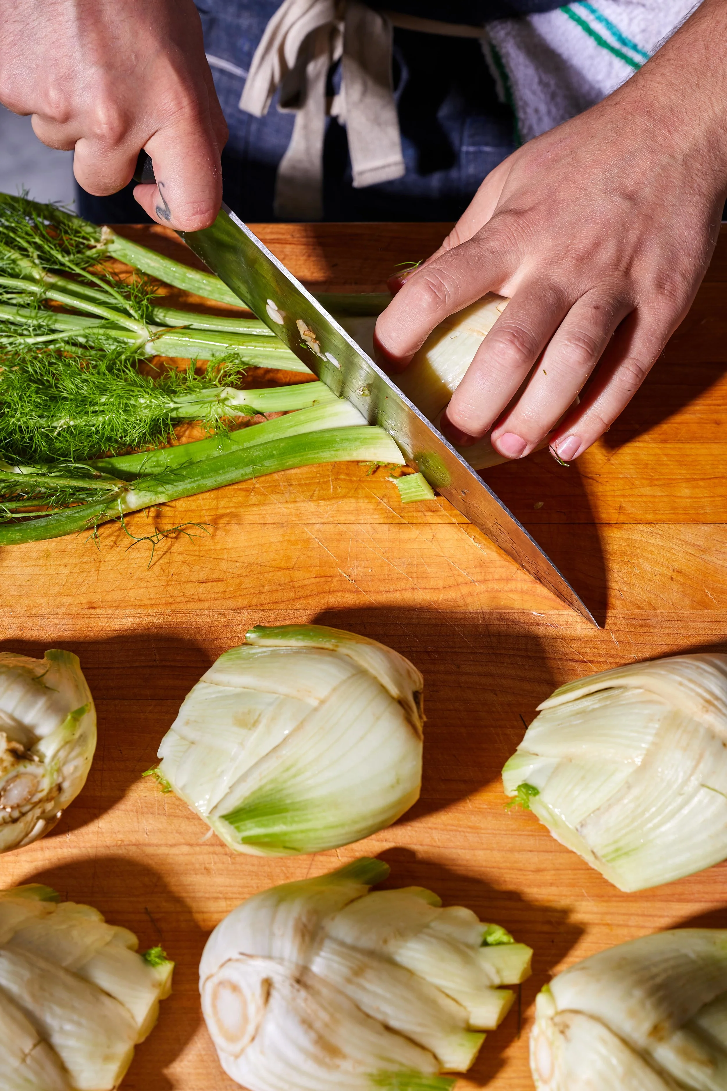 NS_2018_08_DI_Microsite_Fennel 3-min.jpg