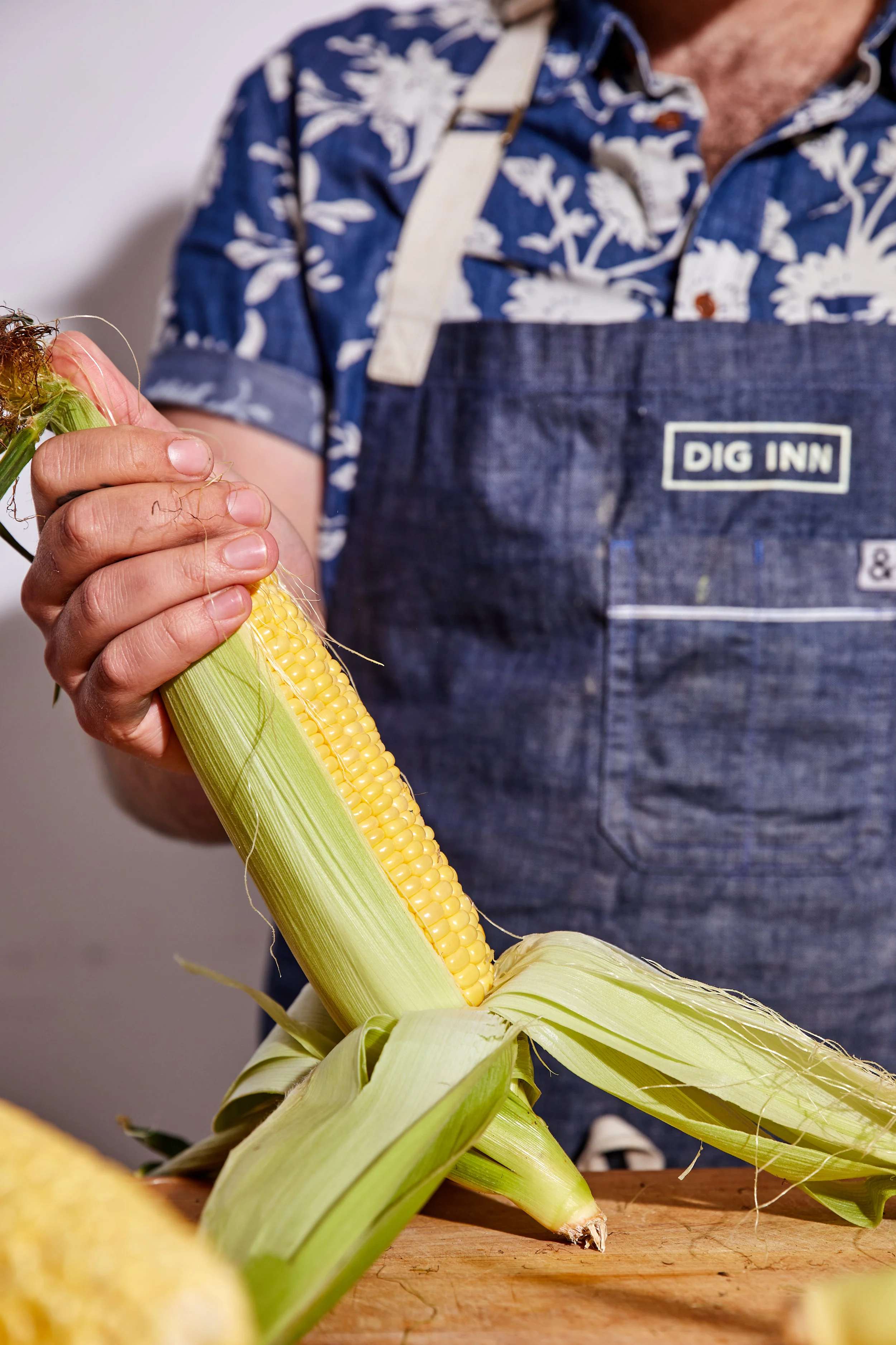 2018_09_Microsite_Corn 1.jpg