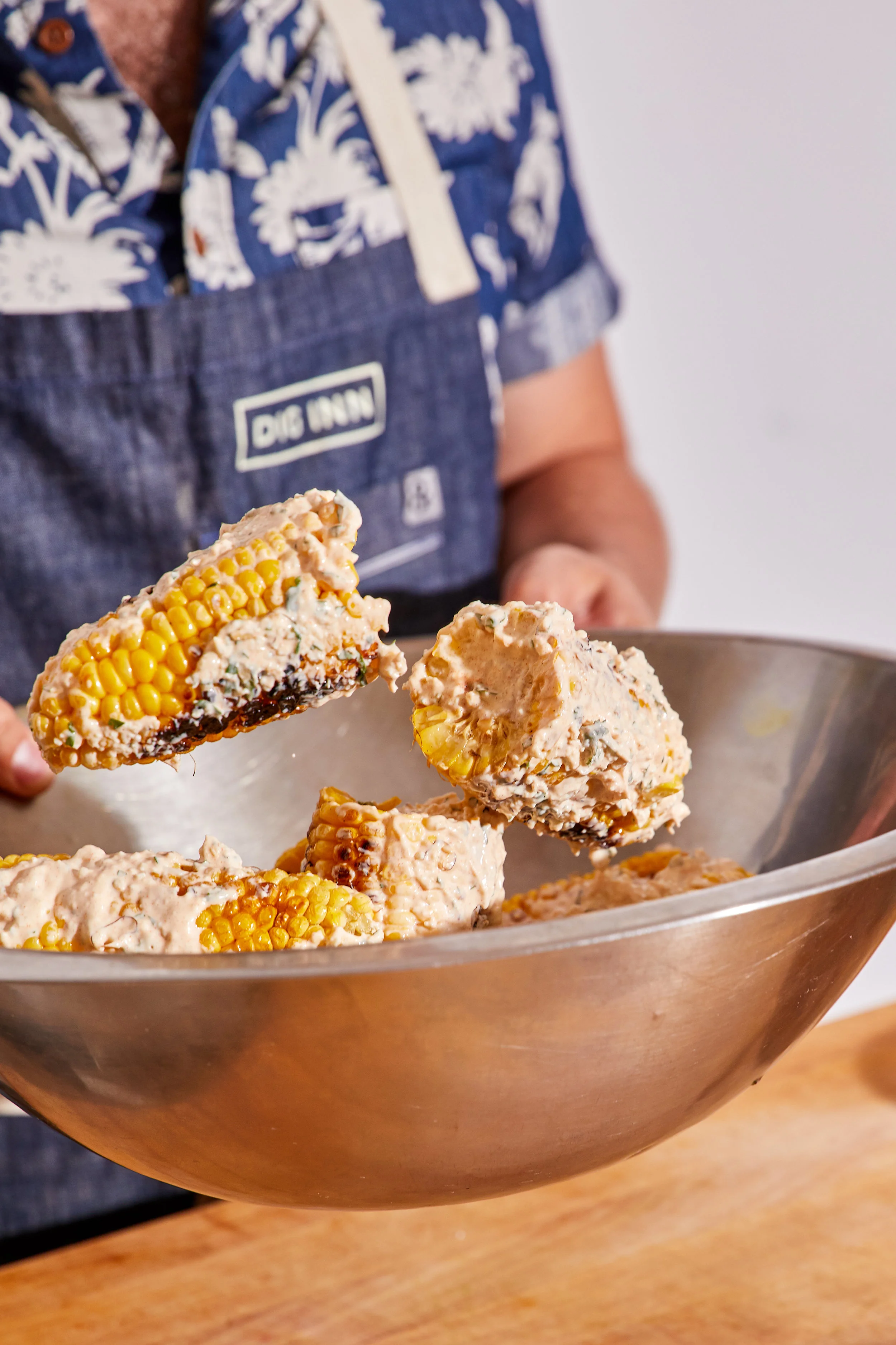 2018_09_Microsite_Corn 9.jpg