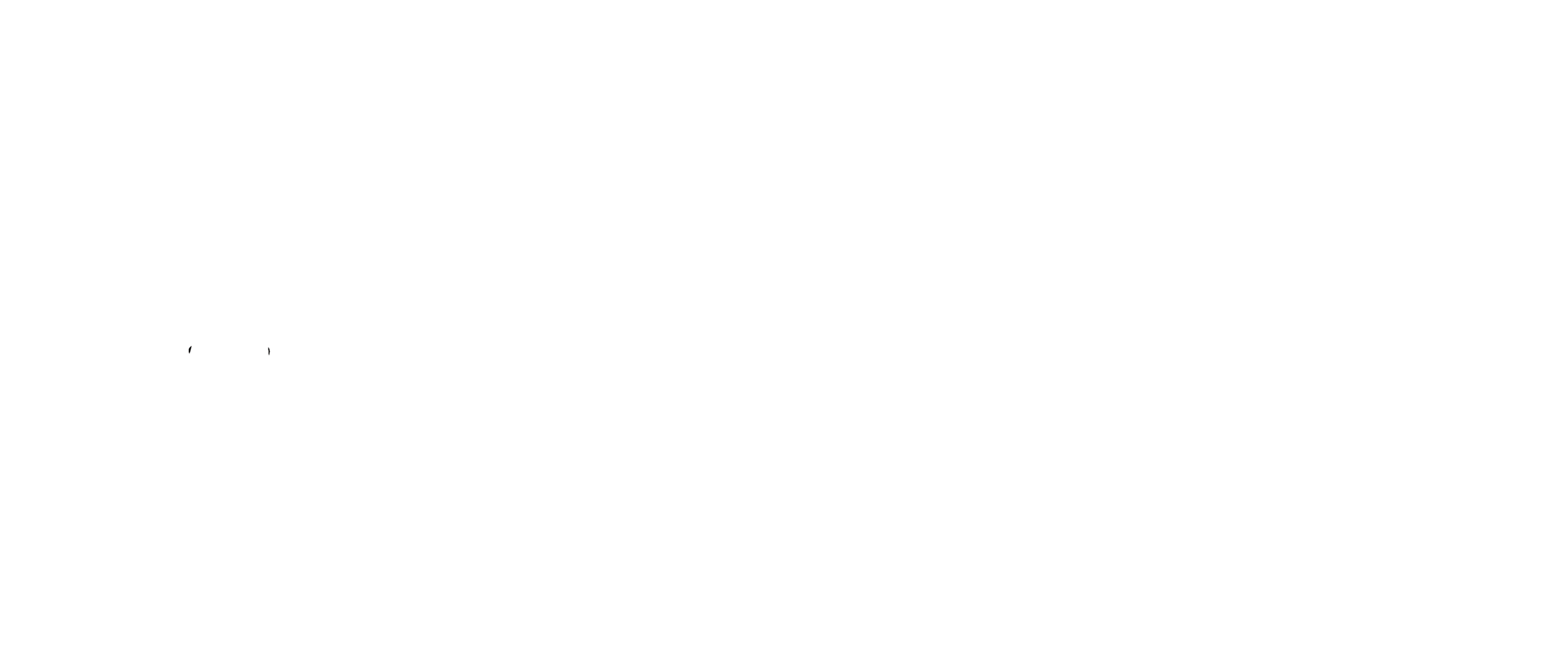 Welcome Home.png