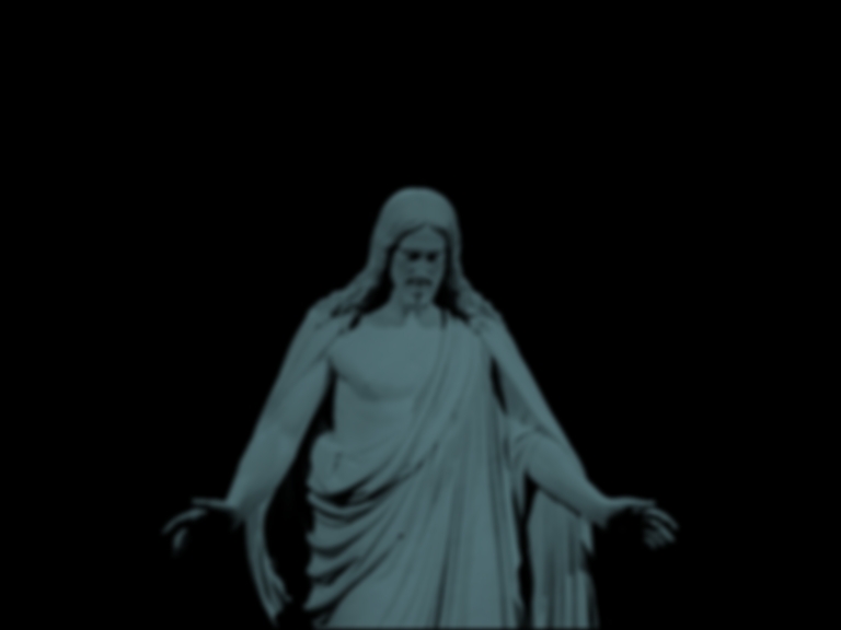 In Christ.jpg