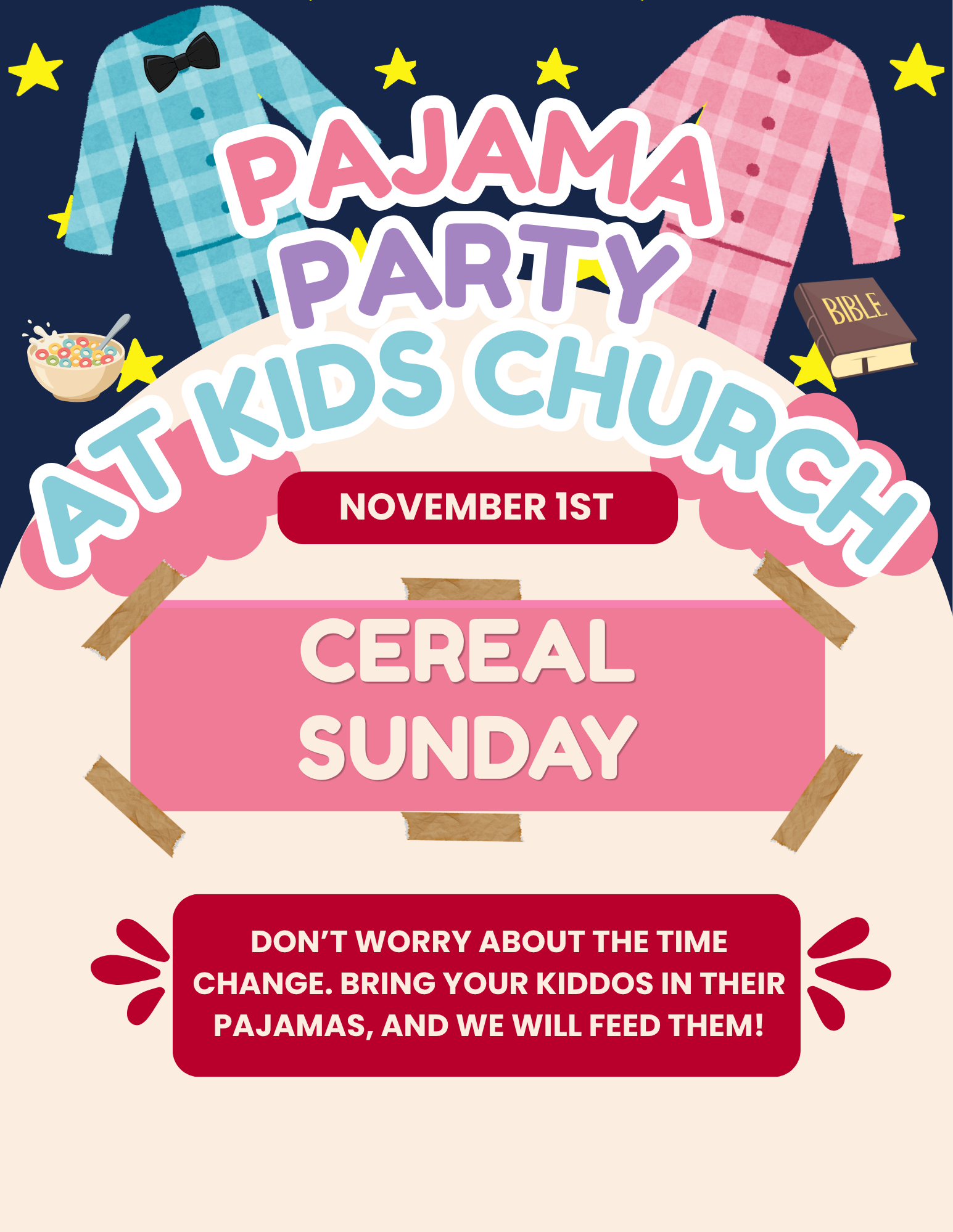 At kids church.png