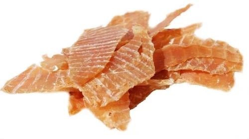 Chicken_Jerky5__89743.1515201054.jpg
