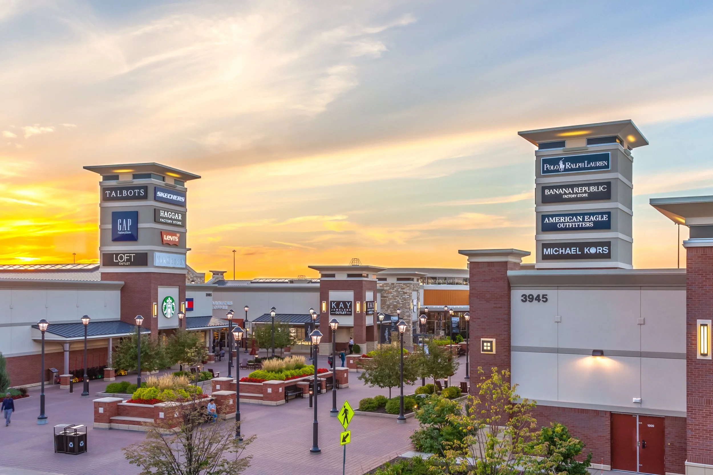 Getting To Know Your Community: Eagan