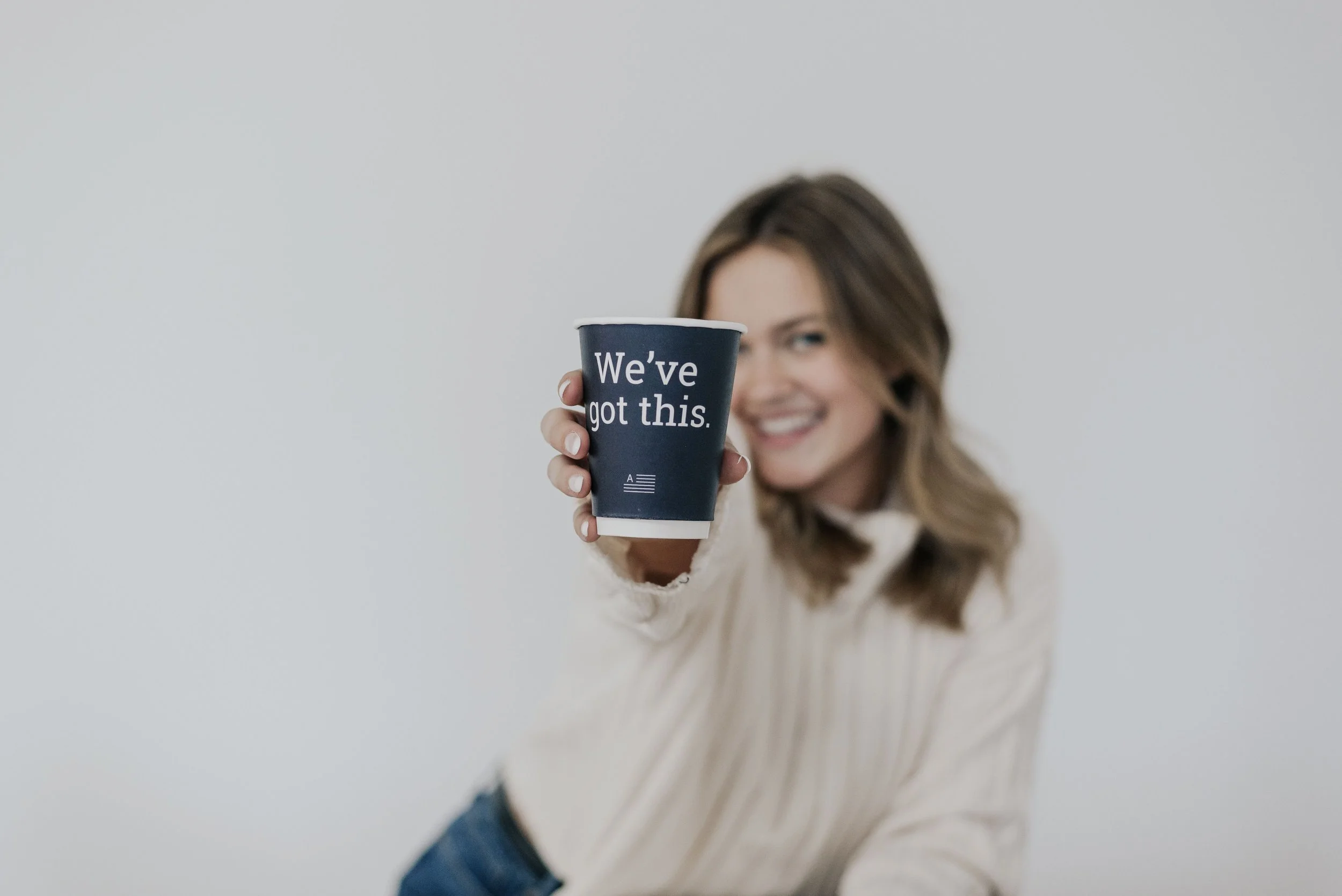 Timeline of Your Deal