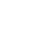 Gilroy Black Garlic