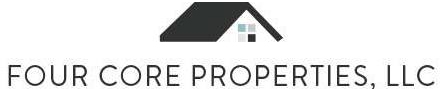 Four Core Properties, LLC
