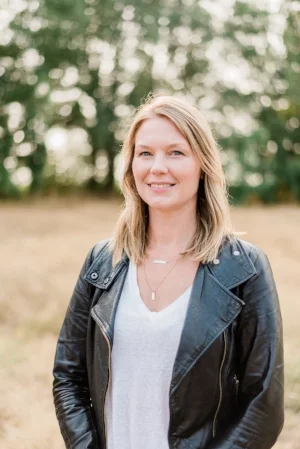 liz hagerty counsellor therapist social worker counselling therapy 