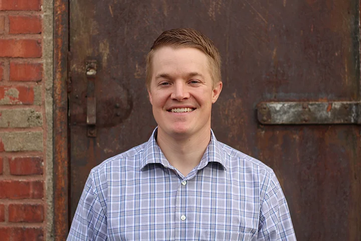 5BY5-Engineers-Scott-Groshans-PE.jpg