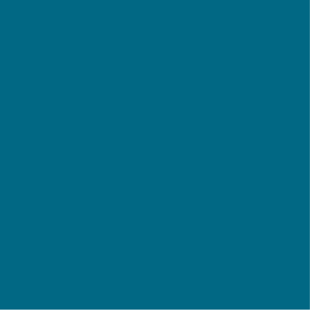 blue-color-03.png