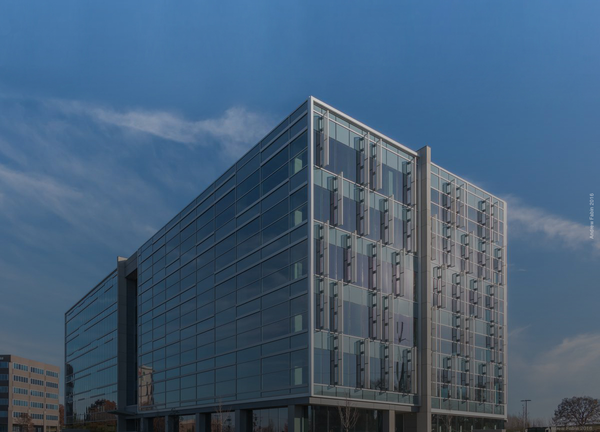 DEG-building.jpg
