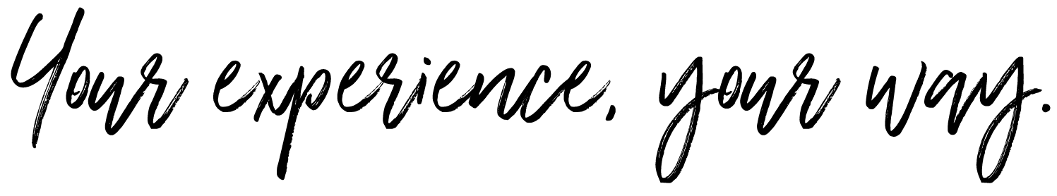 yourexperience-35.png