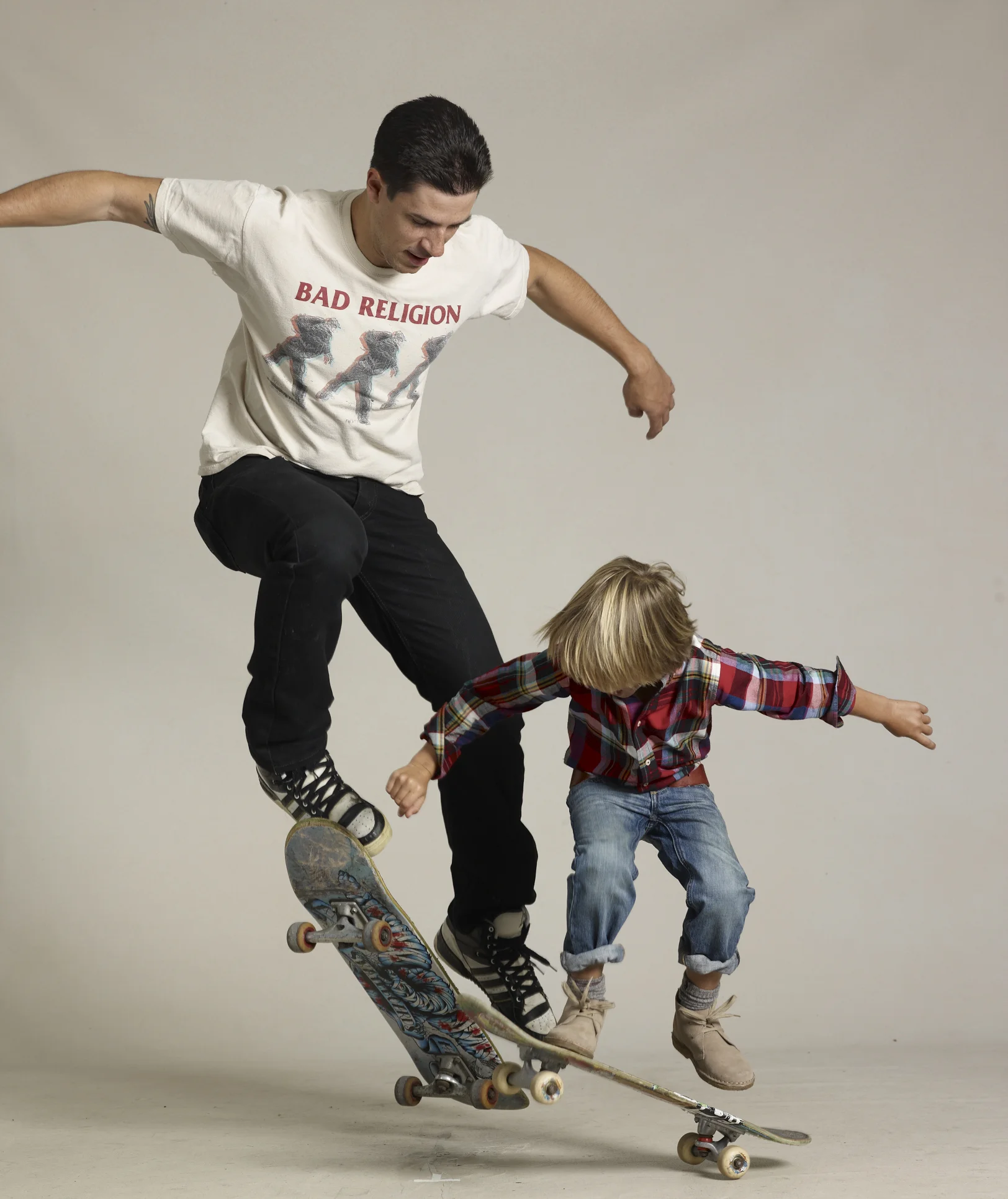 skateboarders.jpg