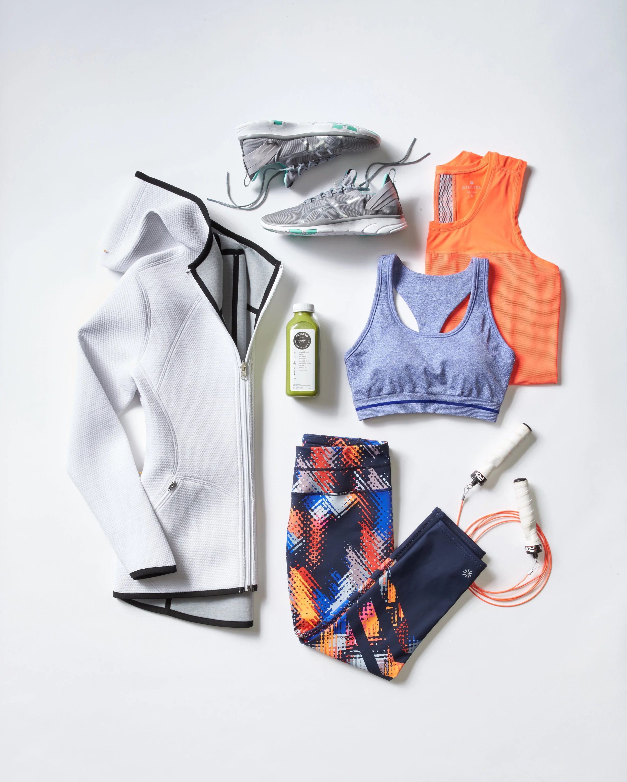 549217_022_FRLB_WEB SLD_2_F15_x1_v2.jpg