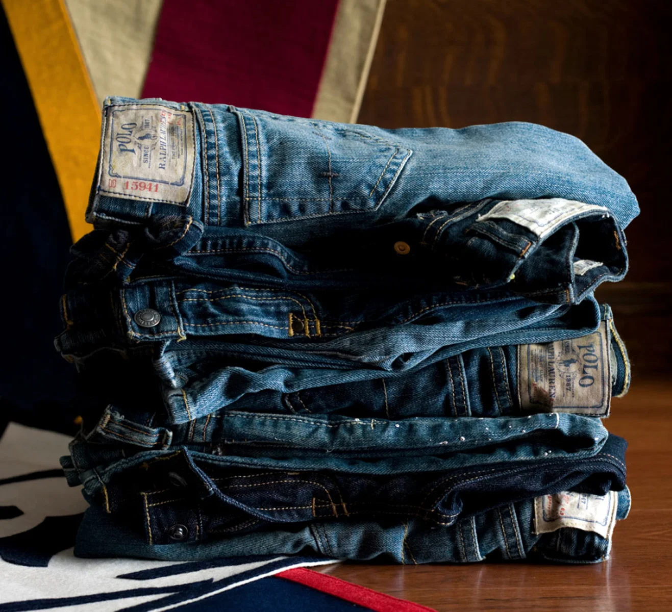 JeansStackS.jpg
