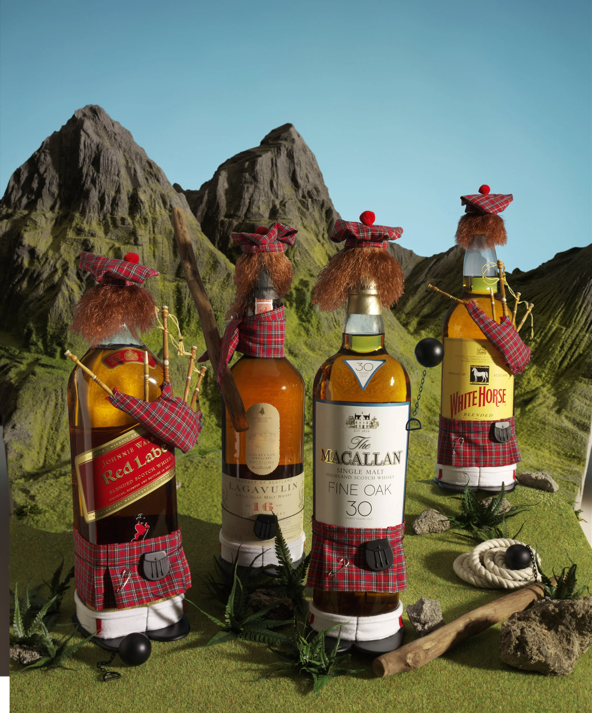 Whisky Four FinalE0044.jpg