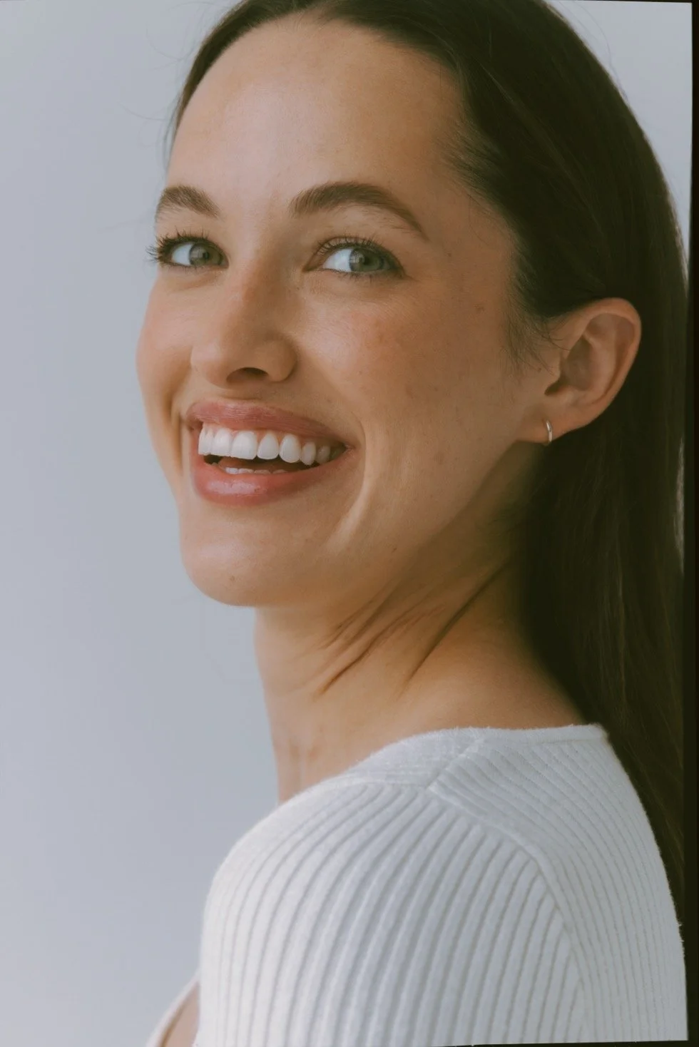 Screen Shot 2024-05-04 at 6.19.08 PM.JPG