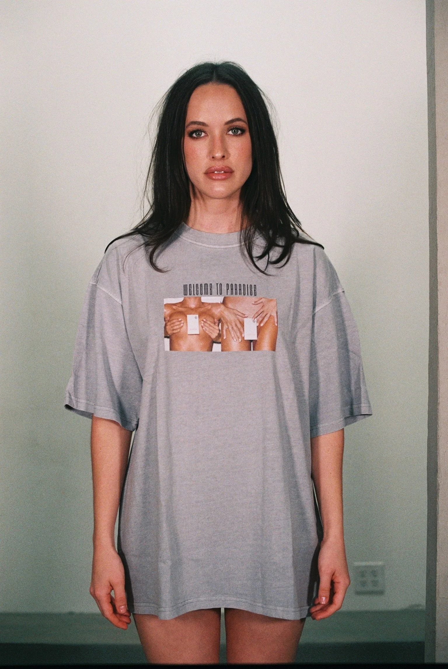 natasha720015765 (208).JPG