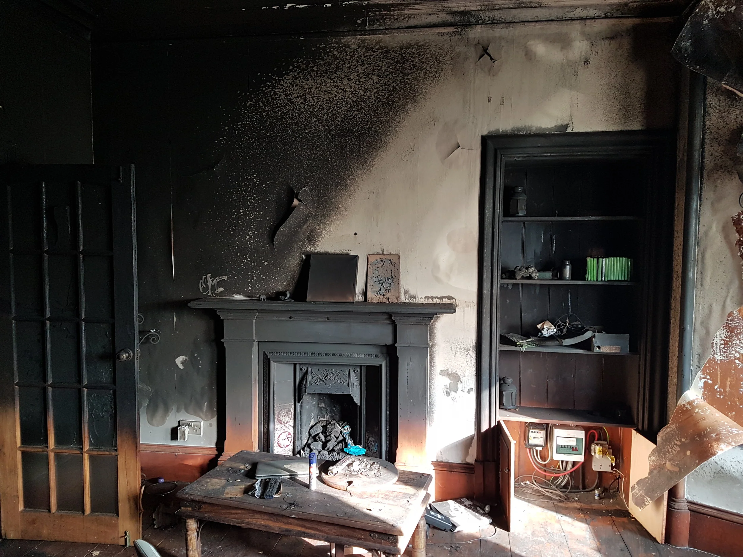 fire-damage-before.jpg