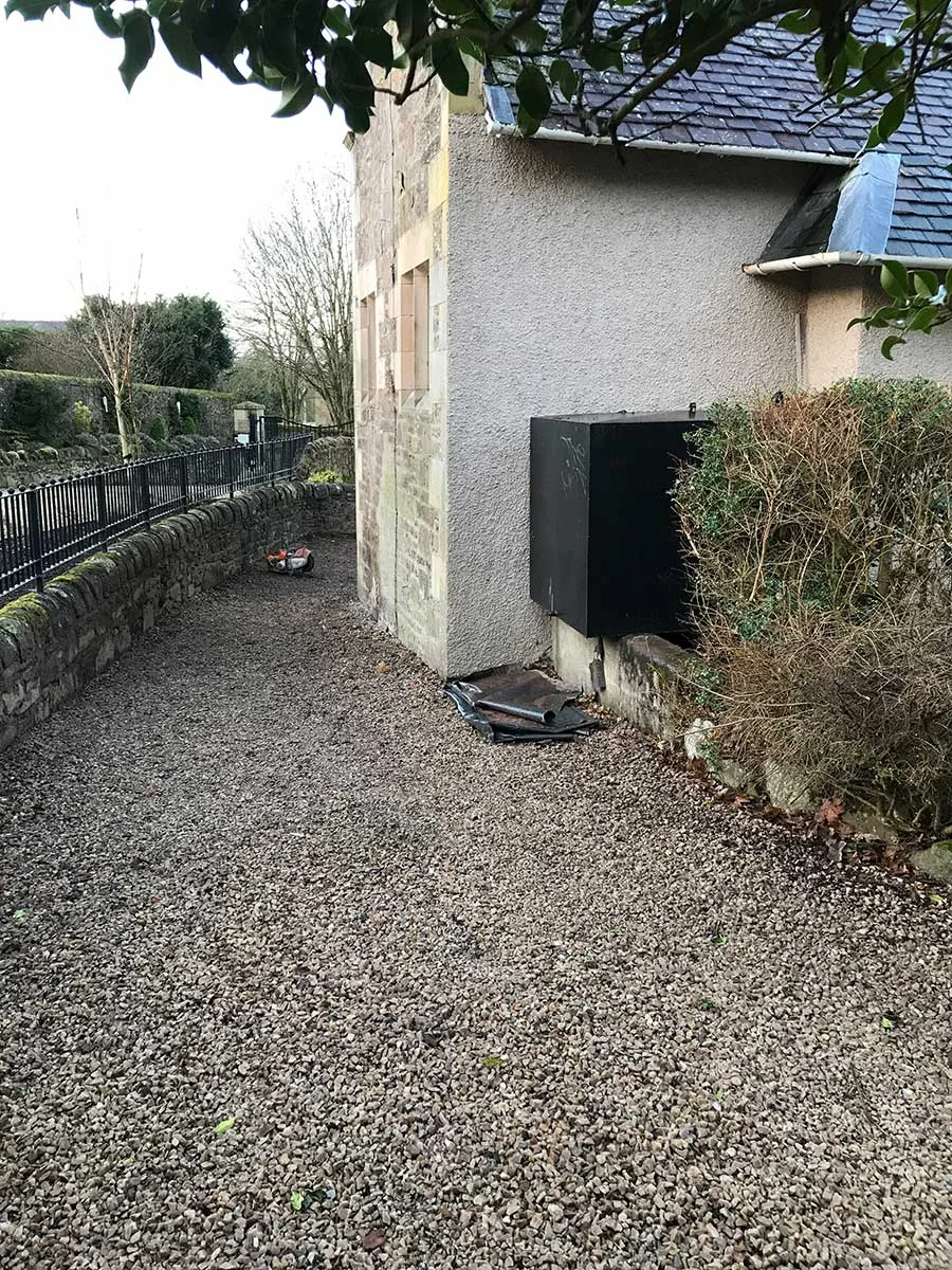 Subsidence3.jpg