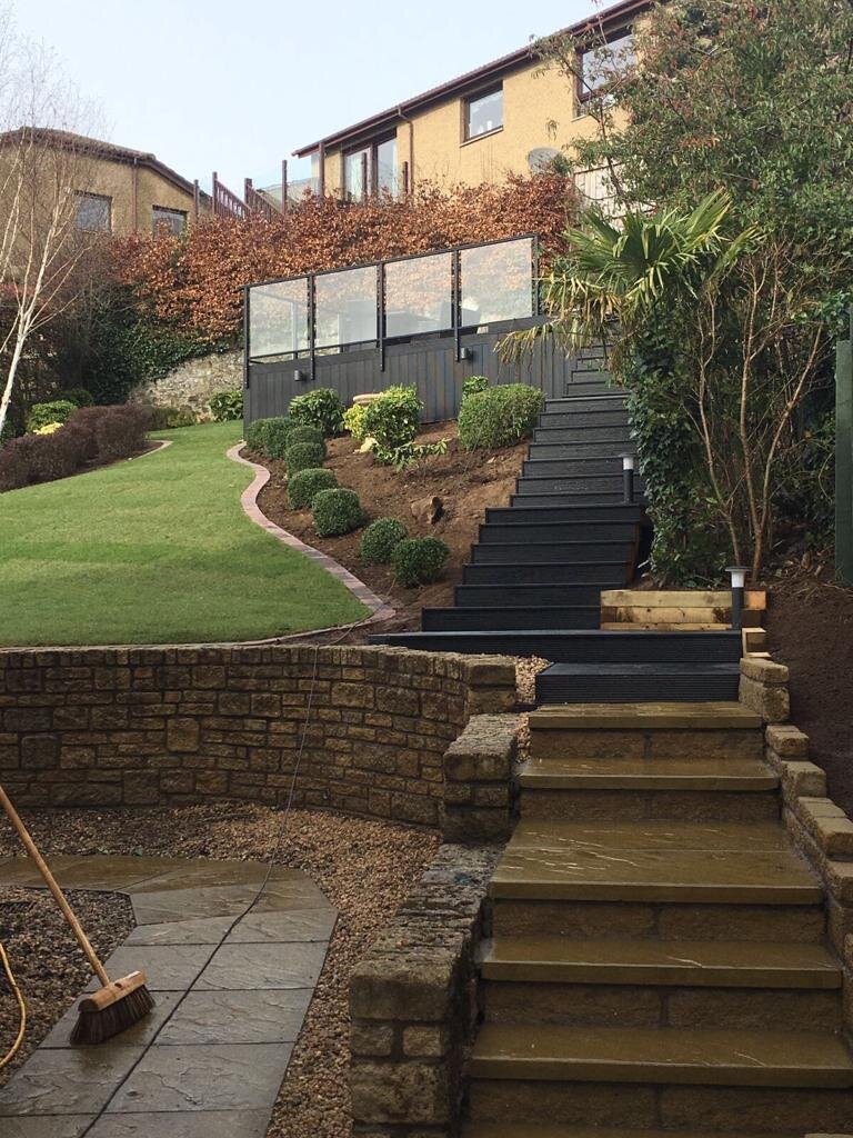 Landscaping2.jpeg