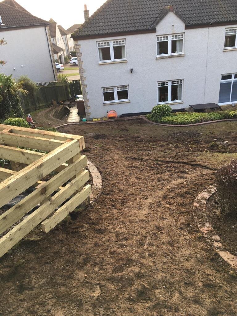 Landscaping14.jpeg