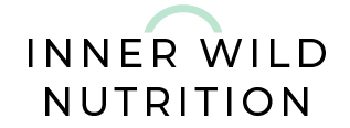 Inner Wild Nutrition