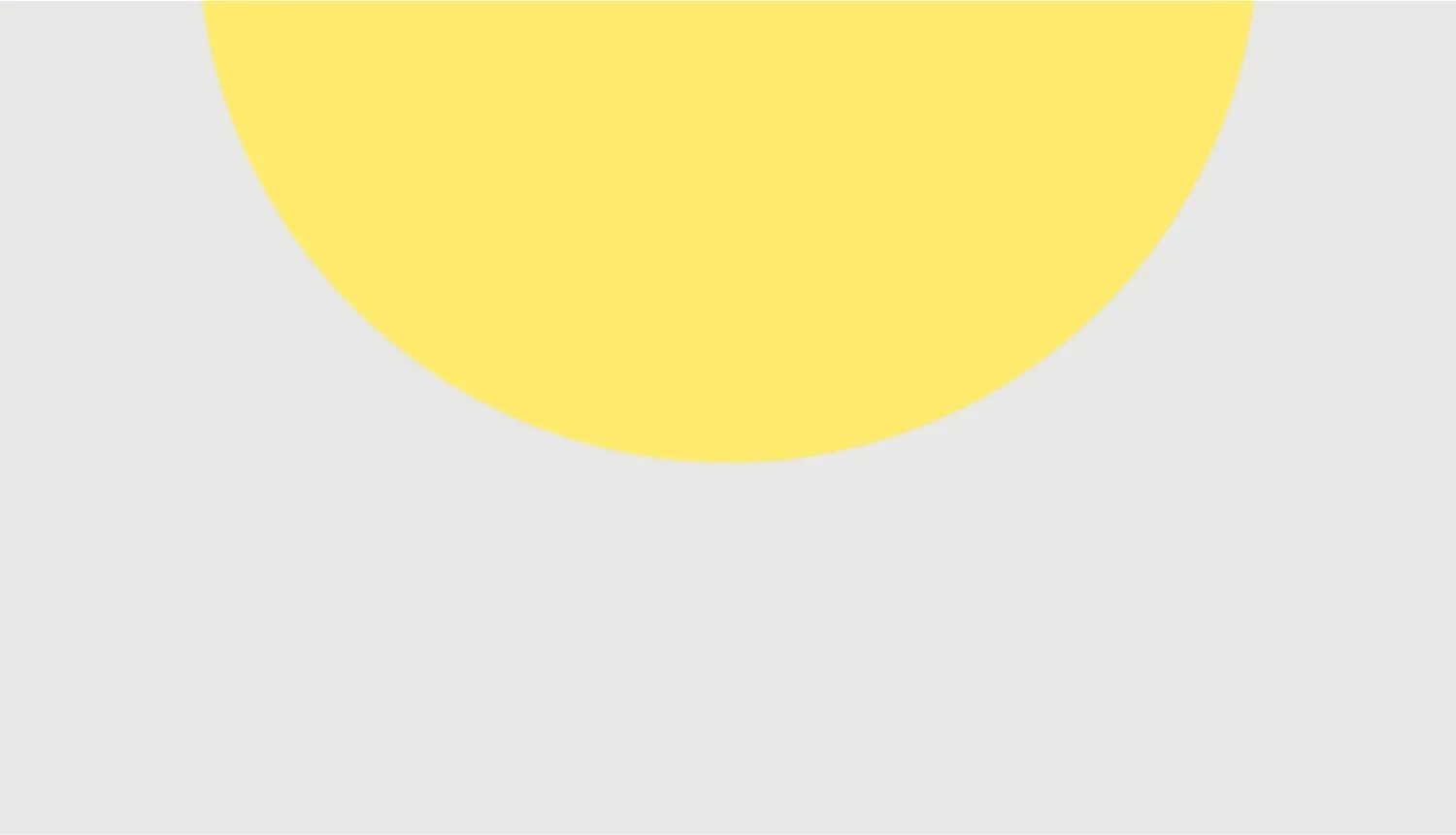 Circle Banner copy 3-100.jpg