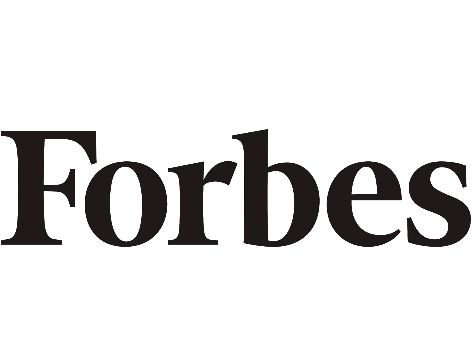 Forbes-Black-Logo-PNG-03003.png