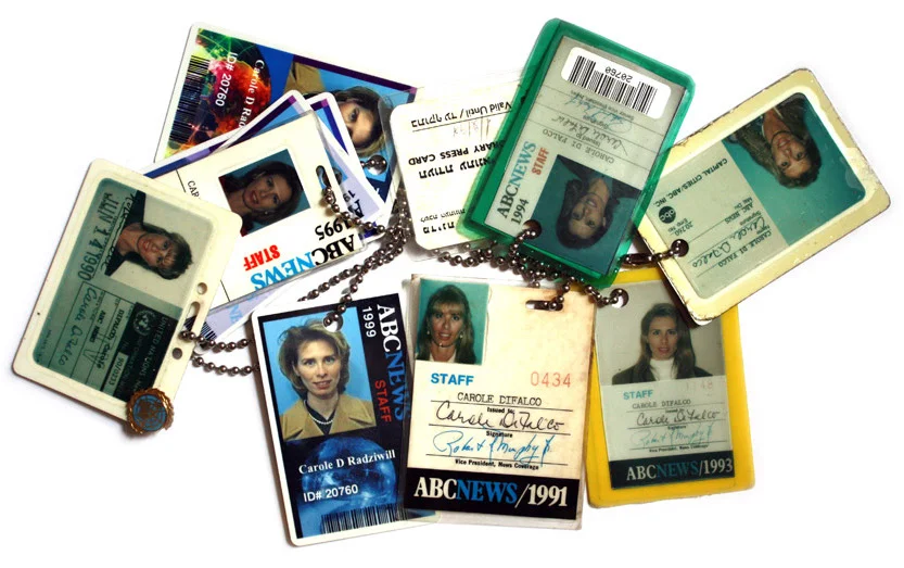 press badges.jpg
