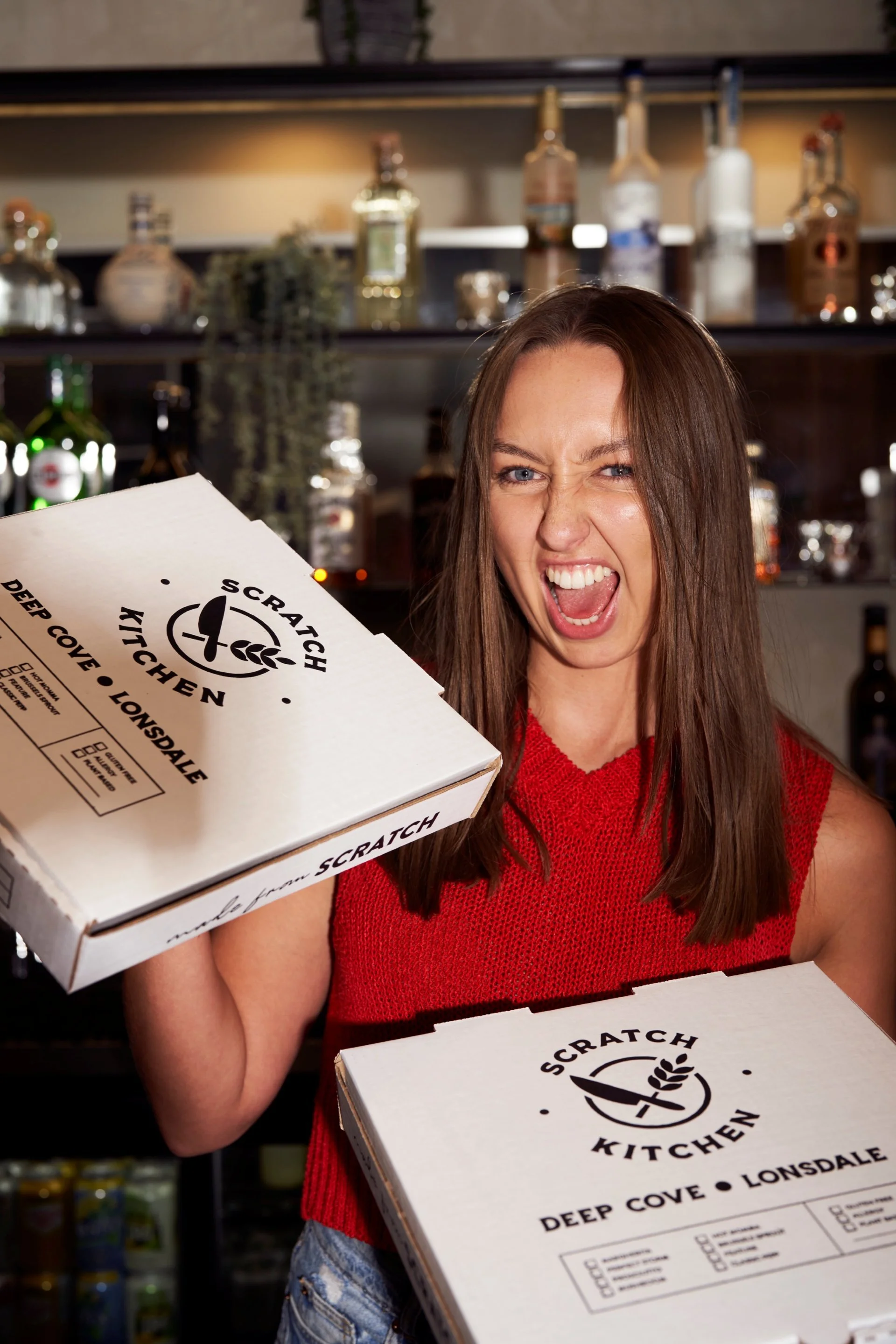 best pizza vancouver-scratch kitchen-01