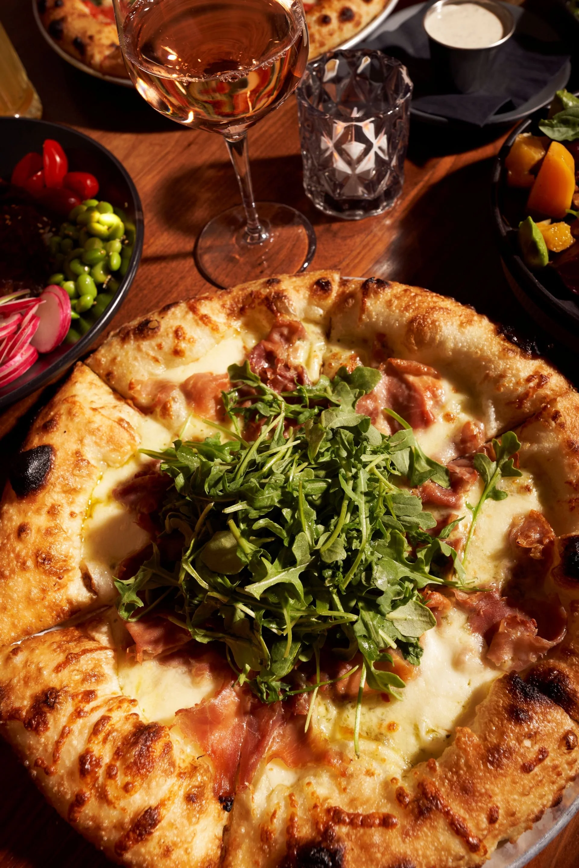 best pizza vancouver-scratch kitchen-02